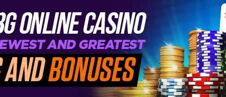 sbgglobal eu|sbg global casino.